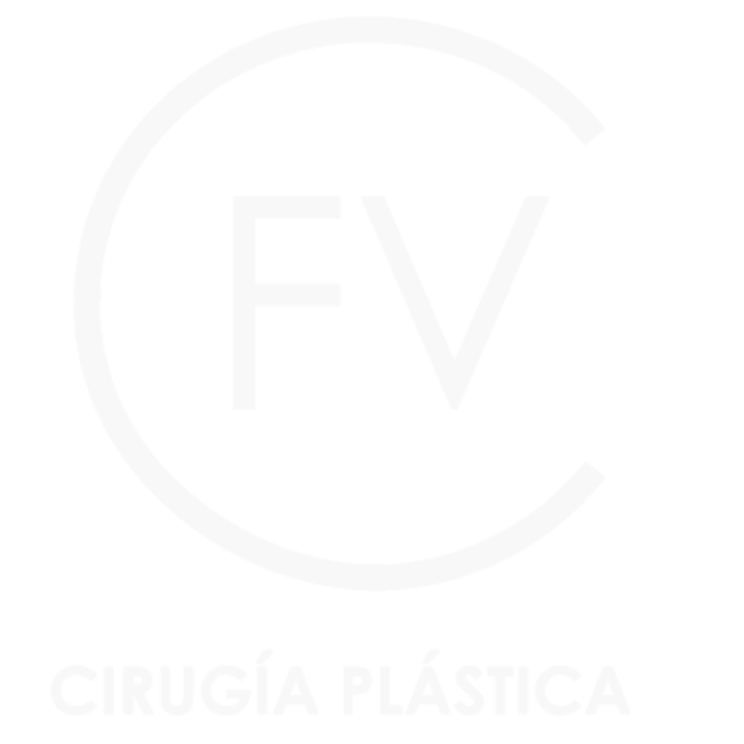Centro Frontera Vaca
